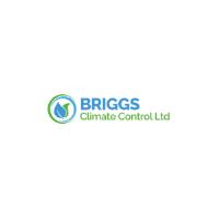 Briggs Climate Control Ltd image 1
